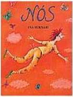 Nós