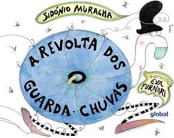 A Revolta dos Guarda-Chuvas