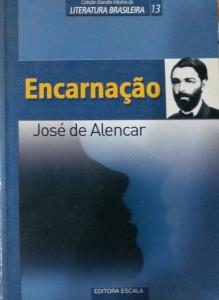 Encarnação 