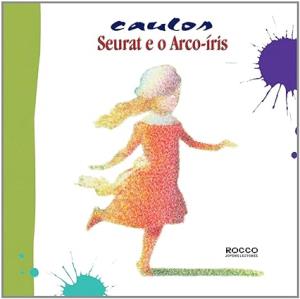 Seurat e o Arco-íris