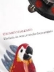 História da ressurreição do papagaio