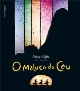 O maluco do céu : livre adaptação de lenda caribenha