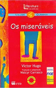 Os Miseráveis