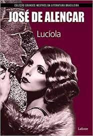 Lucíola