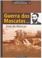 Guerra dos Mascates : parte I