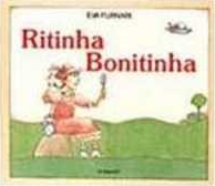 Ritinha bonitinha