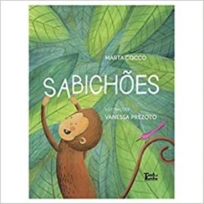 Sabichões