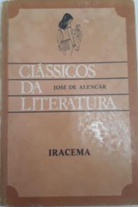 Iracema