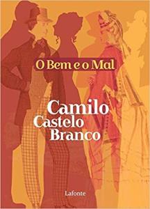 O bem e o mal