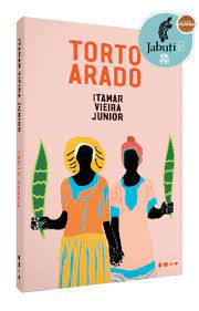 Torto Arado