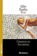 Crianças na escuridão