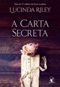 A carta secreta