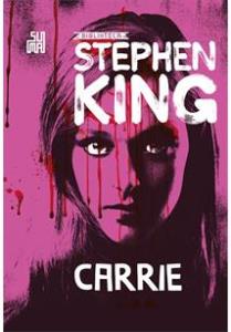 Carrie
