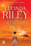 A irmã do sol : A história de Electra