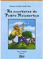 As aventuras de Pedro Malasartes