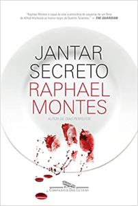 Jantar secreto