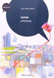 Cenas urbanas