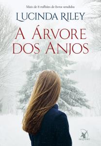 A árvore dos anjos