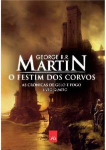 O festim dos corvos