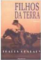 Filhos da terra