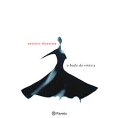 O baile da vitória