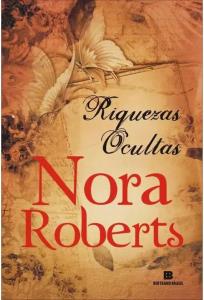 Riquezas ocultas