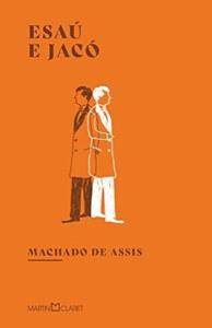 Esaú e Jacó