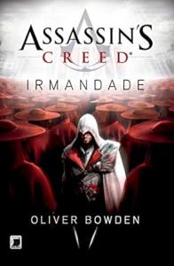 Assassin's creed : irmandade