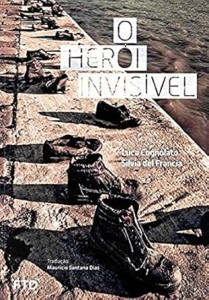 O herói invisível