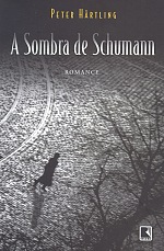 A sombra de Schumann