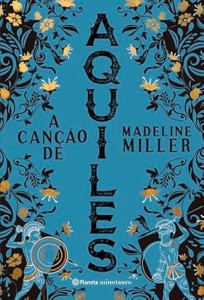 A canção de Aquiles