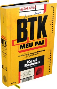 BTK : meu pai