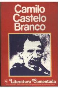 Camilo Castelo Branco