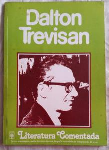 Dalton Trevisan