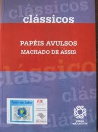 Papéis avulsos
