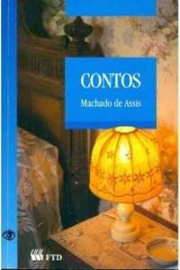 Contos