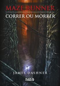 Maze runner : correr ou morrer