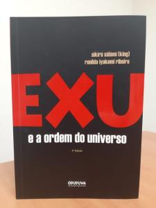 Exu e a ordem do universo