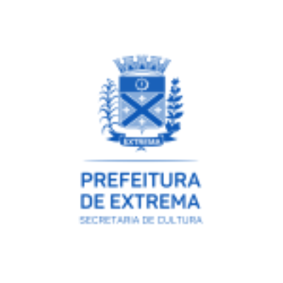 Mistério em São Cristóvão