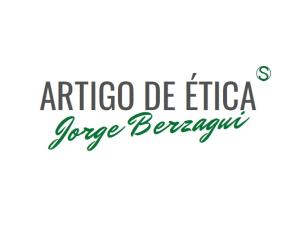 ARTIGO DE ÉTICA [Eletrônico] : OS ASPECTOS PRÁTICOS E A ÉTICA NA POSTURA DOS MEMBROS DO COMITÊ DE INVESTIMENTOS DAS ENTIDADES FECHADAS DE PREVIDÊNCIA COMPLEMENTAR [PDF no final da página]