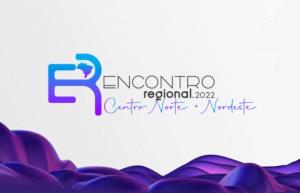 ENCONTRO REGIONAL CENTRO-NORTE E NORDESTE [Eletrônico] : [PDF no final da página]