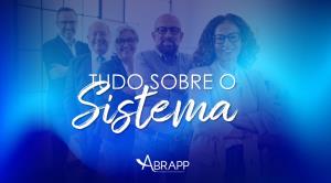 TUDO SOBRE O SISTEMA [Eletrônico] : [PDF no final da página]