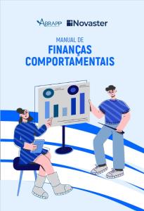 MANUAL DE FINANÇAS COMPORTAMENTAIS [Eletrônico] : [PDF no final da página]