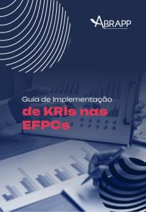 GUIA DE IMPLEMENTAÇÃO DE KRIS NAS EFPCS [Eletrônico]