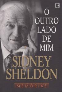 O outro lado de mim