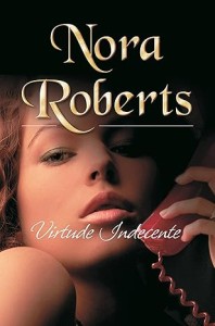 Virtude indecente
