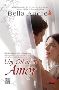 Um olhar de amor