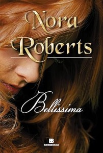 Bellissima