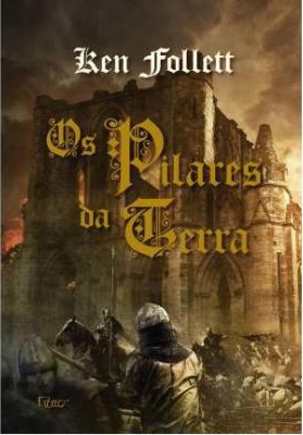 Os pilares da terra