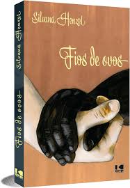 Fios de ovos